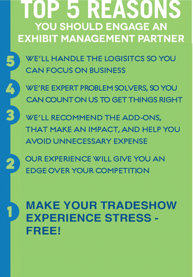expo expo