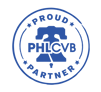 PHLCVB_ProudPartner_Logo_Blue_B918CC55-F26B-801A-BF9F55B582959422-png