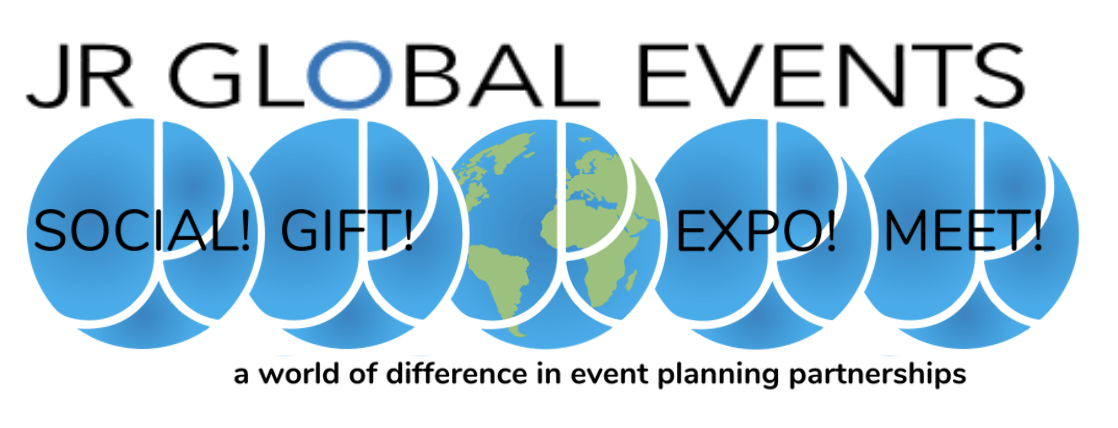 Jr Global Events