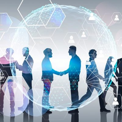 security and risk management security and risk management