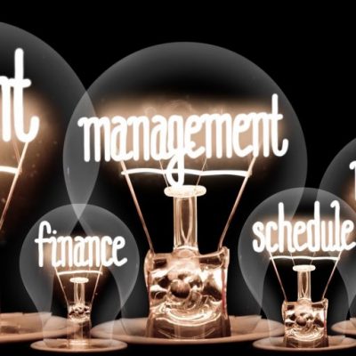 BUDGETING AND TIMELINE MANAGEMENT BUDGETING AND TIMELINE MANAGEMENT