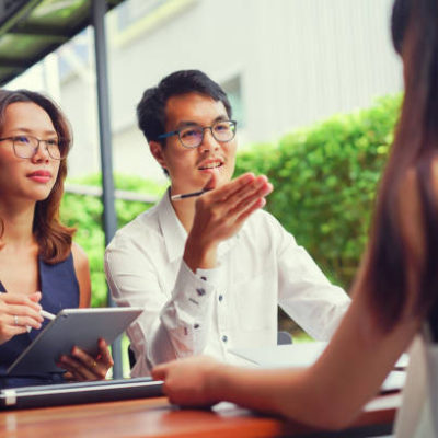 ON-SITE MANAGEMENT AND EXECUTION ON-SITE MANAGEMENT AND EXECUTION