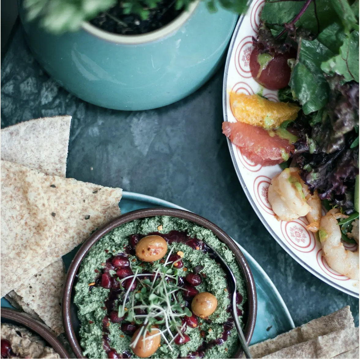 Screenshot 2025-12-02 at 9.37.57 AM