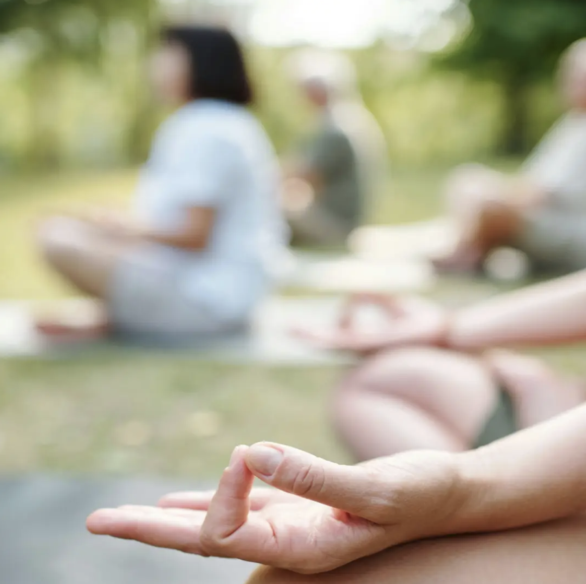 Screenshot 2025-12-02 at 9.38.03 AM