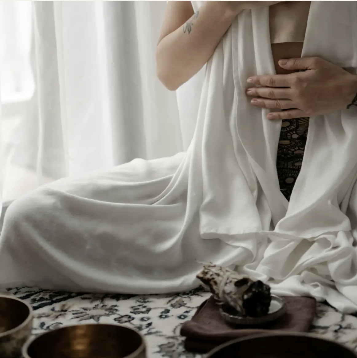 Screenshot 2025-12-02 at 9.38.13 AM